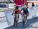 2020 Road World Championships