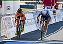 2020 Road World Championships
