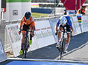 2020 Road World Championships