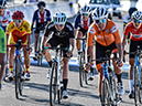 2020 Road World Championships