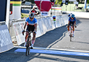 2020 Road World Championships