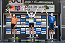 2020 Road World Championships