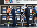 2020 Road World Championships