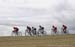 2020 Road World Championships