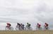 2020 Road World Championships