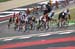 2020 Road World Championships