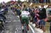 2020 Road World Championships
