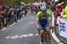 2020 Road World Championships