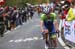 2020 Road World Championships