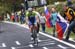 2020 Road World Championships