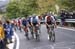 2020 Road World Championships