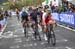 2020 Road World Championships
