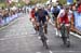 2020 Road World Championships