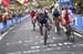 2020 Road World Championships