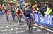 2020 Road World Championships