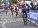 2020 Road World Championships