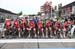 2020 Road World Championships