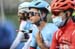 2020 Road World Championships