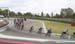 2020 Road World Championships