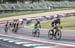 2020 Road World Championships