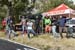 2020 Road World Championships