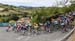 2020 Road World Championships