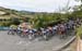 2020 Road World Championships