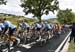 2020 Road World Championships