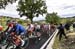 2020 Road World Championships
