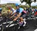 2020 Road World Championships
