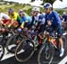 2020 Road World Championships