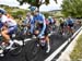 2020 Road World Championships