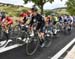 2020 Road World Championships