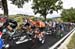 2020 Road World Championships