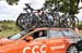 2020 Road World Championships