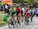 2020 Road World Championships