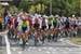 2020 Road World Championships