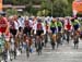 2020 Road World Championships