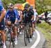 2020 Road World Championships