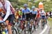 2020 Road World Championships
