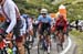 2020 Road World Championships