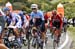 2020 Road World Championships