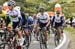 2020 Road World Championships