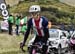 2020 Road World Championships