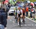 2020 Road World Championships