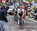 2020 Road World Championships