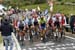 2020 Road World Championships