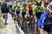 2020 Road World Championships