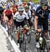 2020 Road World Championships