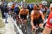 2020 Road World Championships